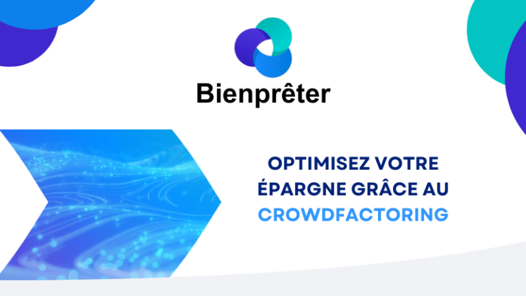 Bienprêter-crowdfactoring