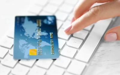 Cartes bancaires virtuelles : avantages, inconvénients et précautions