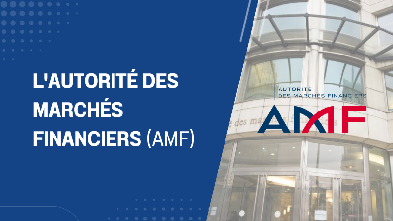 l-autorit-des-march-s-financiers-amf-r-le-fonctionnement-et