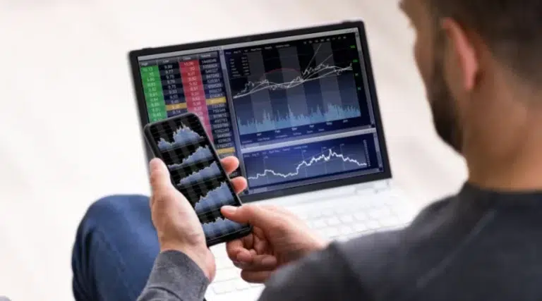 Les actions en bourse guide pour débutants