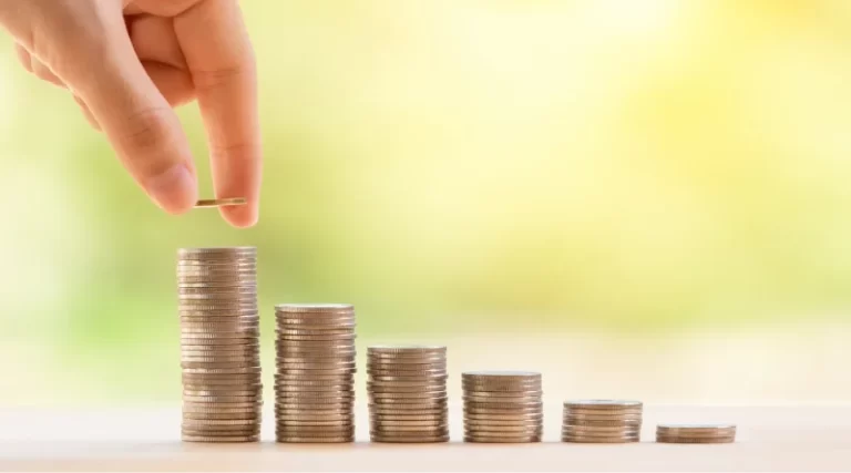 Les meilleures actions à dividendes en 2023