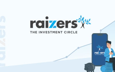 Raizers : Investir dans l’immobilier grâce au crowdfunding