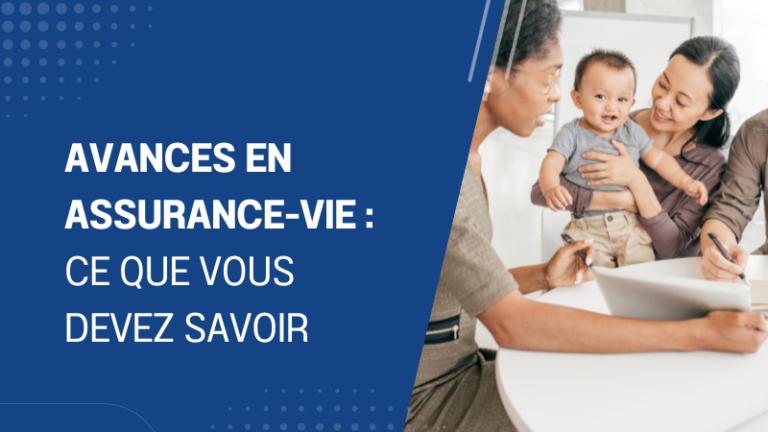 assurance-vie
