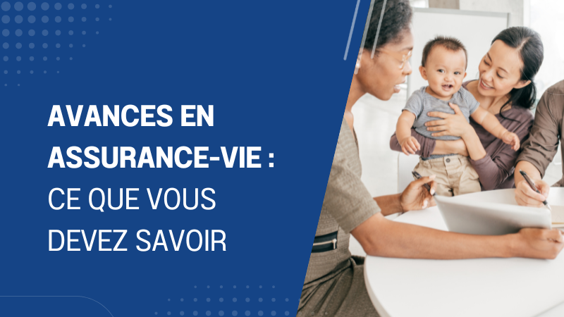 assurance-vie