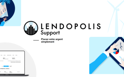 Lendopolis : avis sur l’investissement responsable