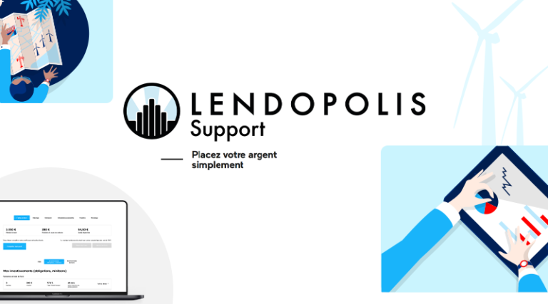 lendopolis