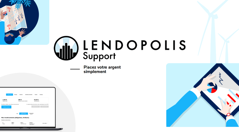 lendopolis