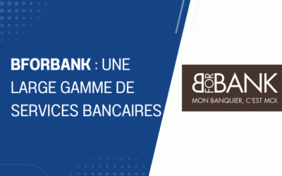 BforBank : un choix judicieux pour vos besoins bancaires ?