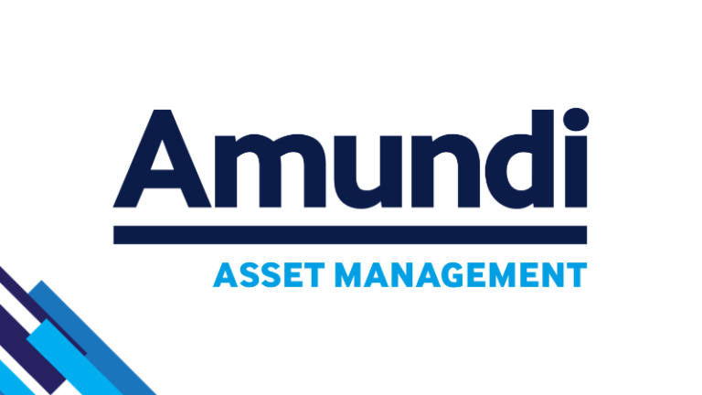 Amundi modifie les indices et frais sur plusieurs ETF