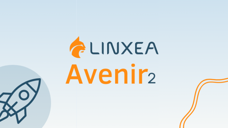 Linxea Avenir 2