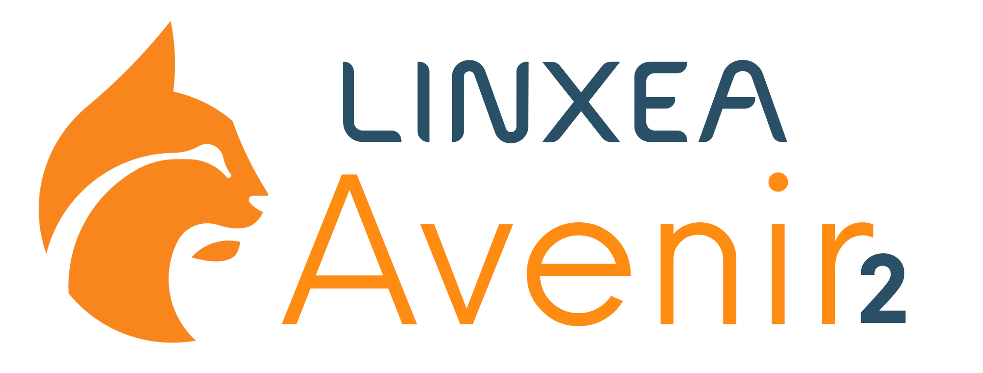 Linxea Avenir 2 Avis Frais Et Rendement Epargne Facile