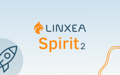 Assurance-vie Linxea Spirit 2 : avis, avantages, limites… on vous explique tout !