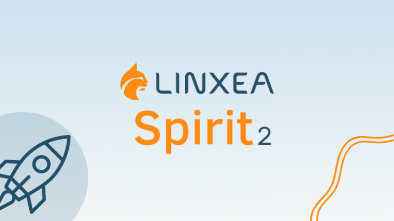 Assurance-vie Linxea Spirit 2 