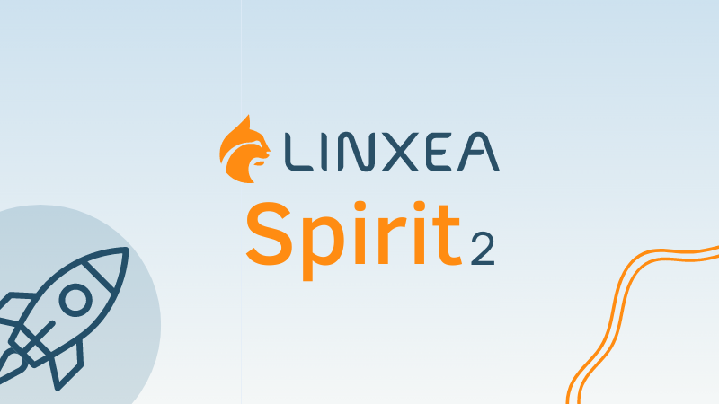 Assurance-vie Linxea Spirit 2 : avis, avantages, limites… on vous explique tout !