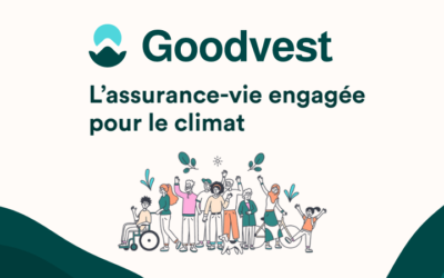 L’assurance-vie GoodVie de GoodVest : avis, avantages, inconvénients… notre guide complet