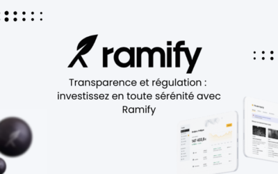 Ramify : notre avis sur cette assurance-vie aux produits financiers multiples
