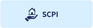 SCPI icone