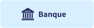 Banque icone