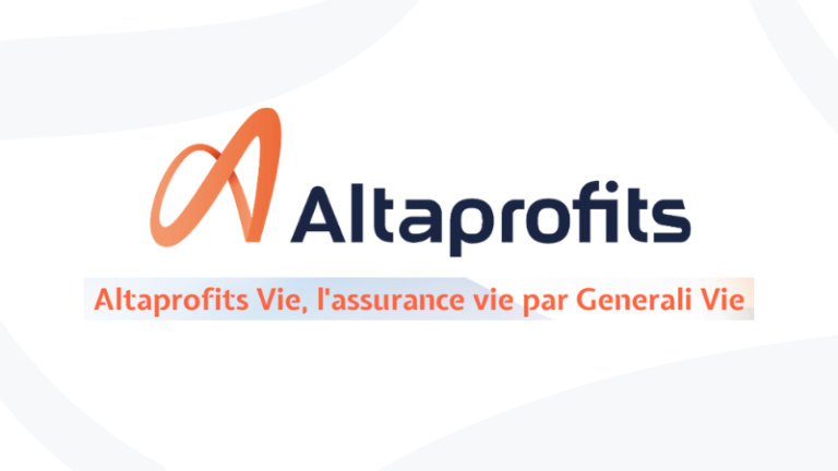 Alta Profits Vie  - Guide et avis