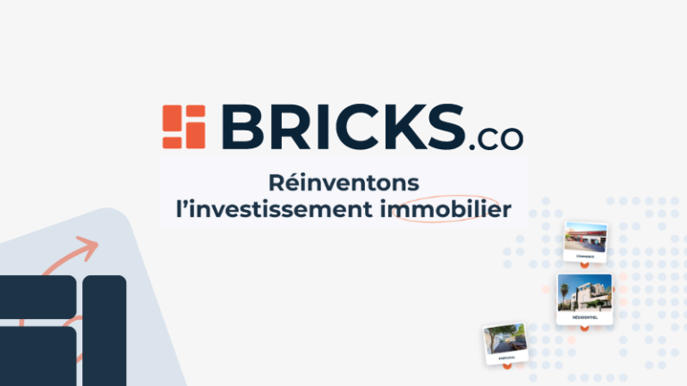 Bricks.co image principal