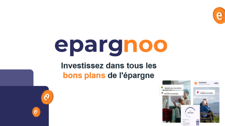 Epargnoo image principale