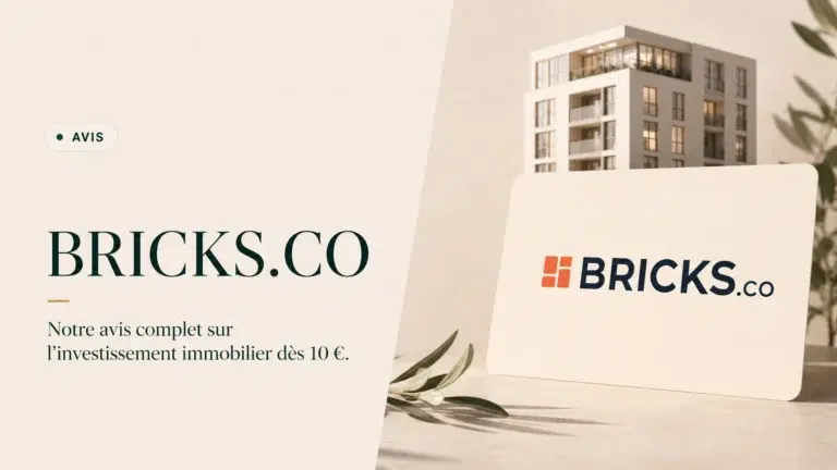 avis bricks