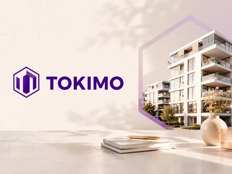 Tokimo : notre avis complet sur le crowdfunding immobilier dès 100 euros (2026)