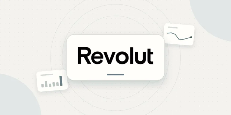 Logo Revolut, avis Épargne Facile