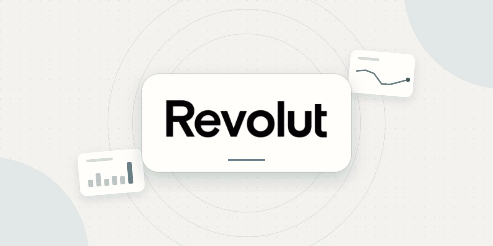 Logo Revolut, avis Épargne Facile