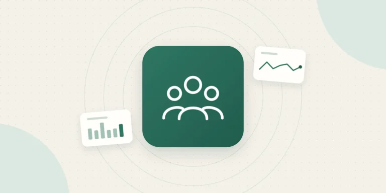 Illustration Épargne Facile : groupe d’investisseurs, initiation au crowdfunding immobilier
