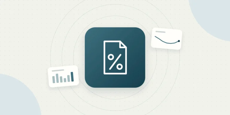Illustration Épargne Facile : document fiscal, fiscalité de l’assurance-vie