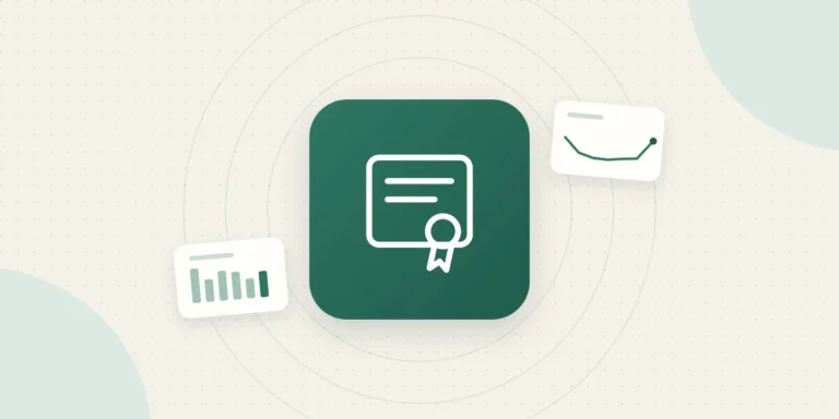 Illustration Épargne Facile : certificat, obligations en crowdfunding