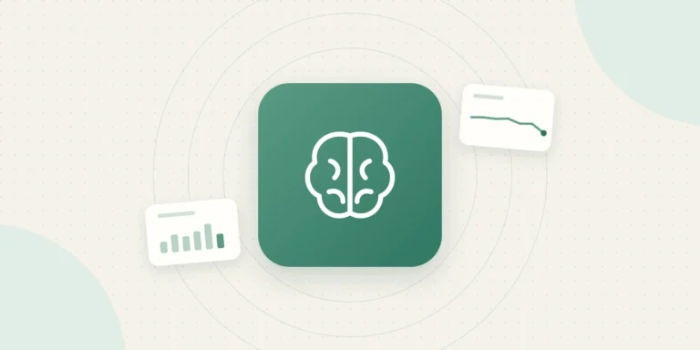 Illustration Épargne Facile : cerveau, psychologie de l’investisseur