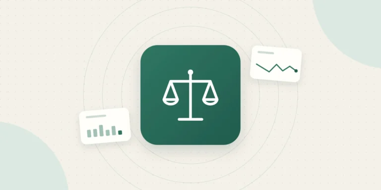 Illustration Épargne Facile : balance, SCPI ou crowdfunding immobilier