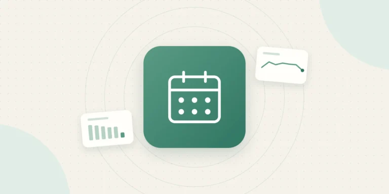 Illustration Épargne Facile : calendrier, stratégie de versements programmés (DCA)