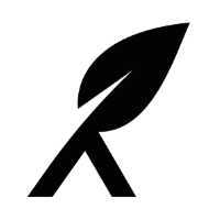 Ramify