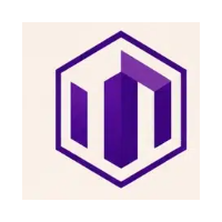 Tokimo